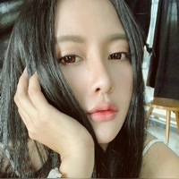 pongkyubi1995 (@Pongkyubi1995) on Kwai