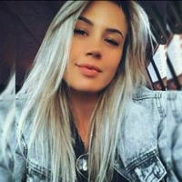 Vanessinha Vailatti (@Vanessinhavailatti_) on Kwai