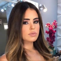 Ani Rocha (@aanirochaa) on Kwai