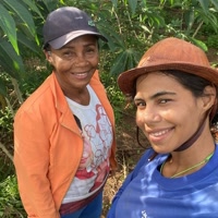 Mila Oficial (@mila_do_sertao) on Kwai