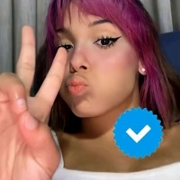 Kamilinha santos oficial (@Kamilinha.oficial) on K| Kwai