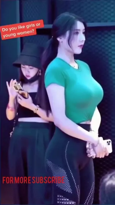 Hot Asian Mature Women Discover