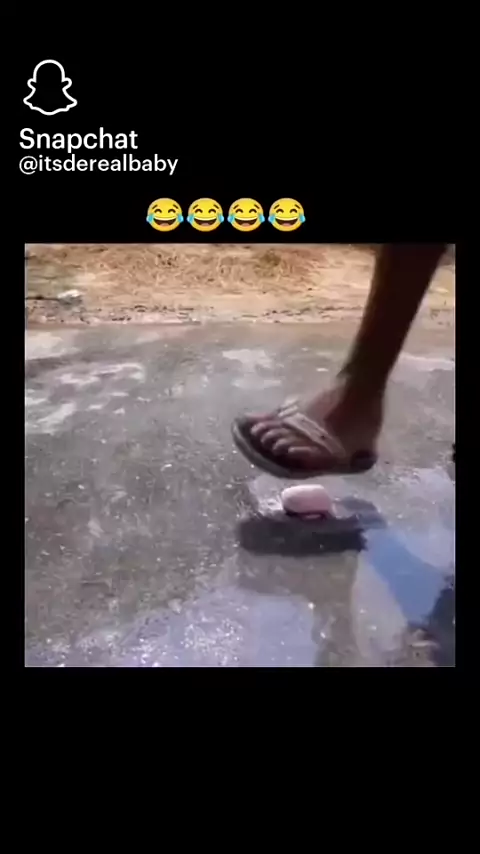 Itsbabytana Naked Discover