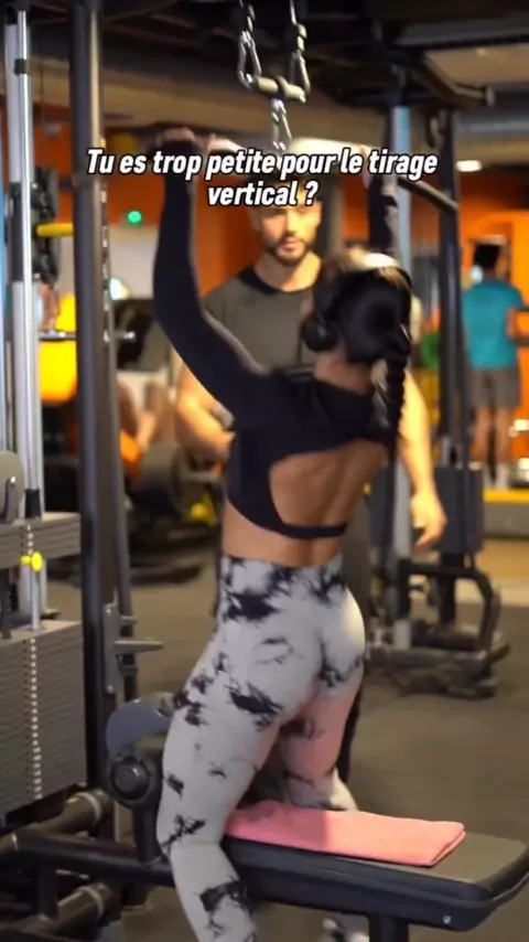 Acropolis Acropolis Naked Discover