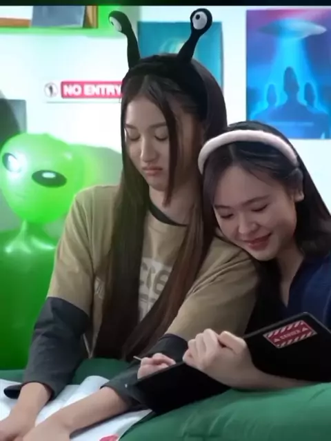 Aylinxperez Aylinxperez Naked Discover