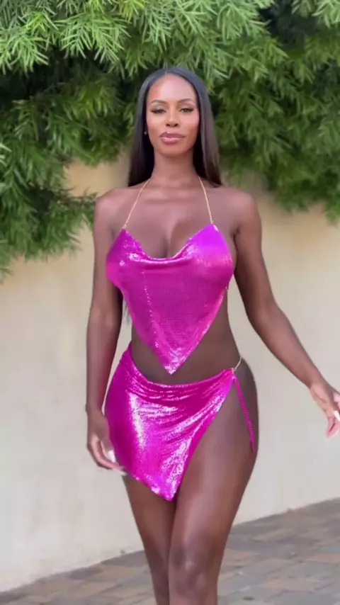 Ebony Ass Clap Compilation Discover