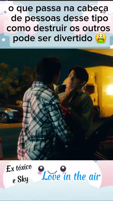 Skyexsummer Porn Skyexsummers Naked Discover