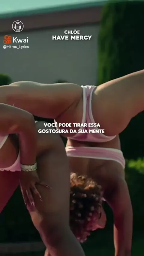 Monalita Leak Monalita Naked Leaks Discover