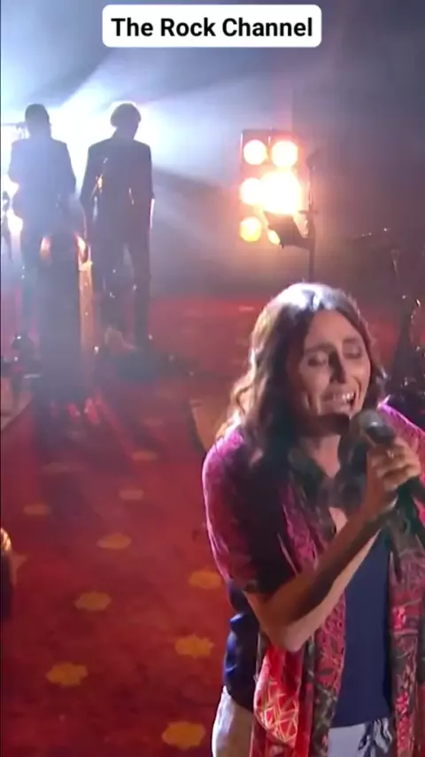 Sharon Den Adel Naked