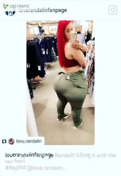 Randalin 