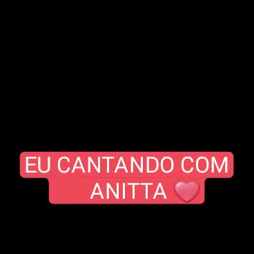 lilly.broown | Discover