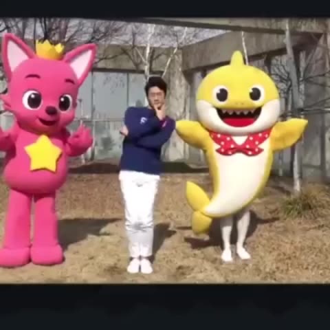 babykaitt coomer.su Discover