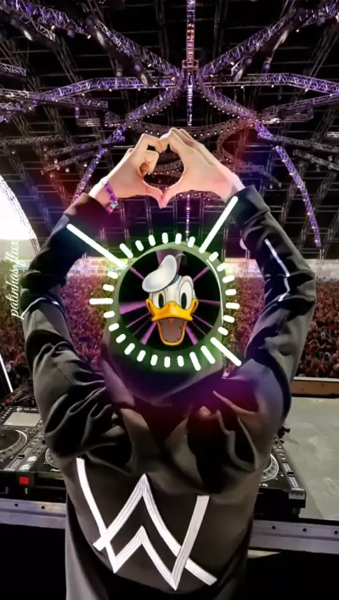 zeebakalan & zeeba kalan leaked video| Discover