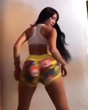 emny twerking & emny rodriguez only| Discover