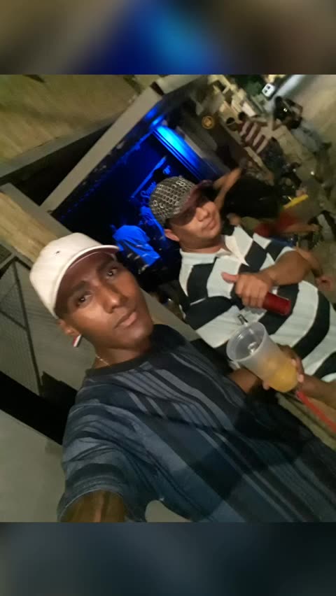 @daniashley | Discover