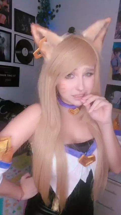 emahri leaks & emahri leak video| Discover