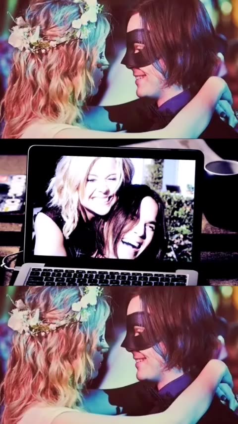 hannapunzel leaked scandal video