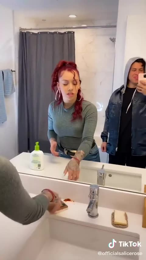 salice rose boobs & simpcity salice rose| Discover