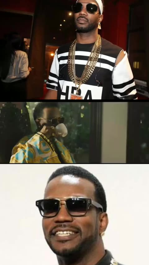 juicyyyjoss simpcity