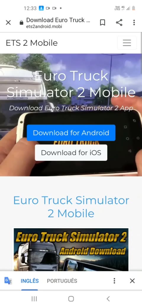 filmbus download for pc filmbus download for pc