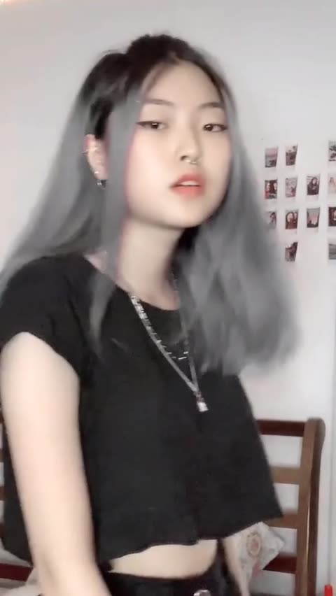 mizzimie video leaks & mizzimie leaked video conse| Kwai