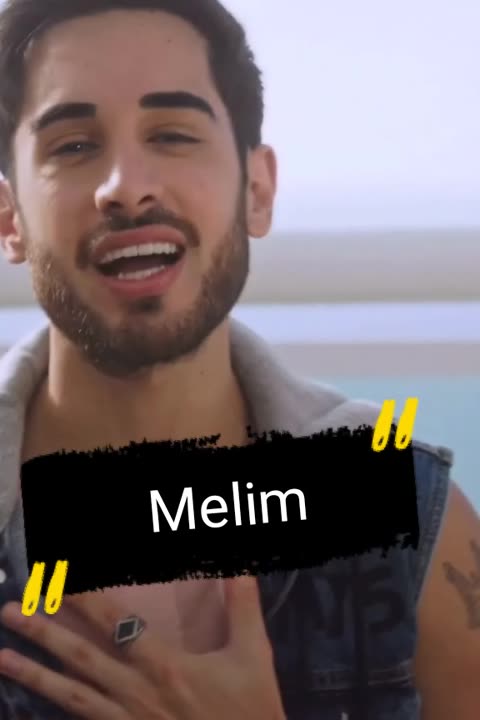 melimtx fapello & melimtx fapello.is| Discover