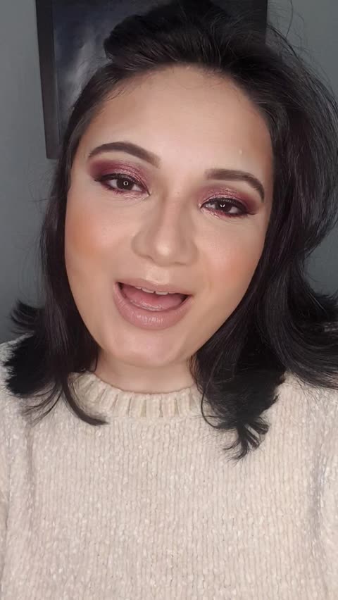 lana graze leaked & lana graze leaks| Discover