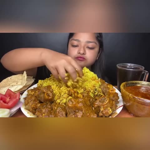 @asmrmaddy | Discover