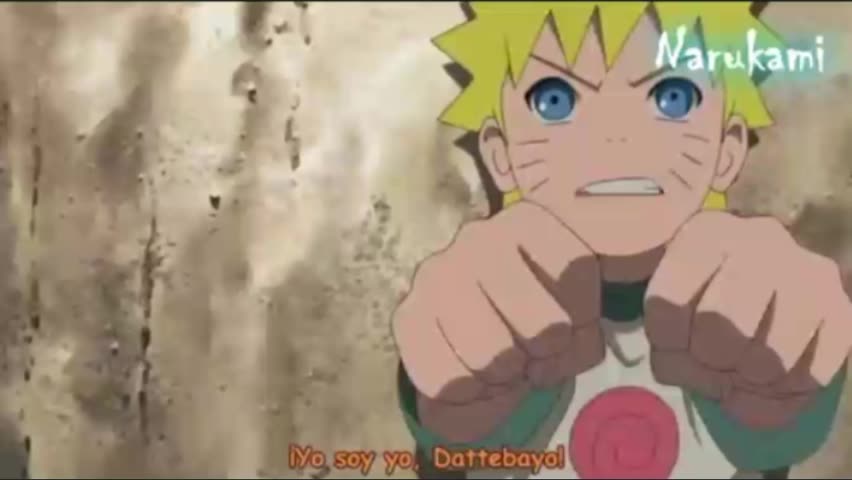 yosoykami & yosoykami exclusiveDiscover