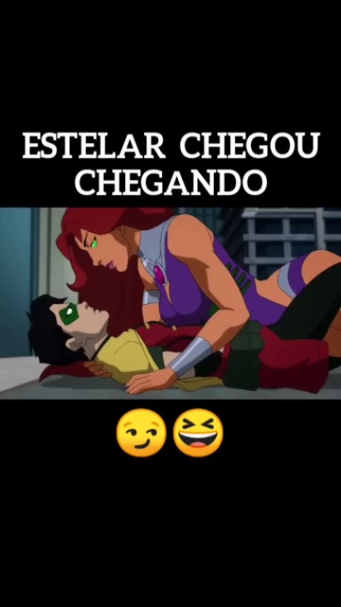 barely eigh teen titans | Discover