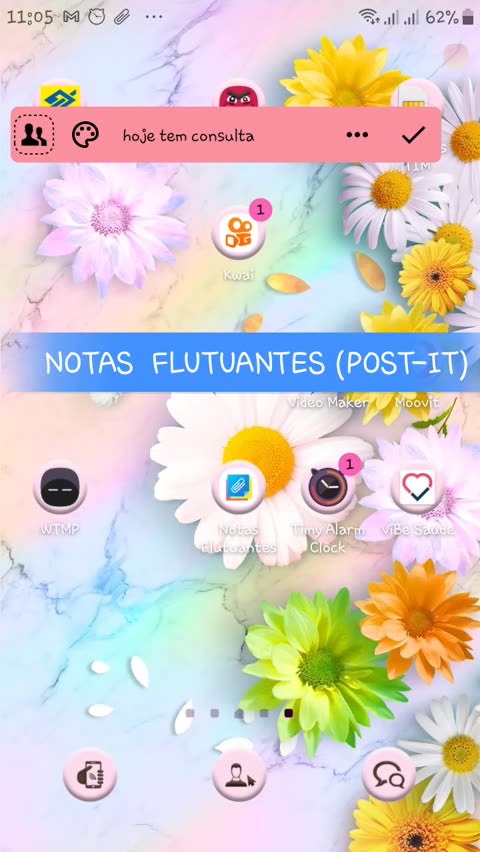 ietspostit letspostit full video free download Kwai