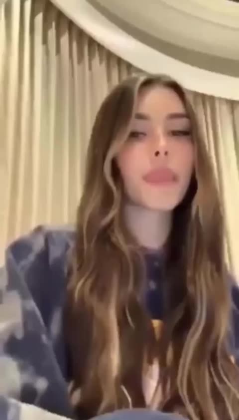 madison beer leaks video & madison beer leaked pho| Kwai