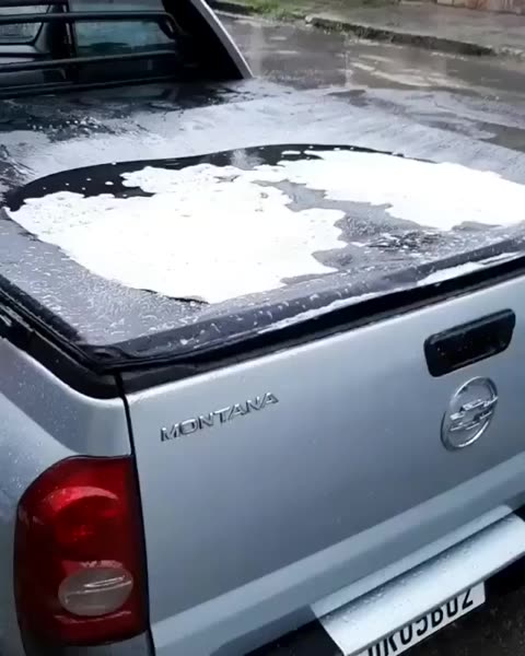 montana jordan leak video x