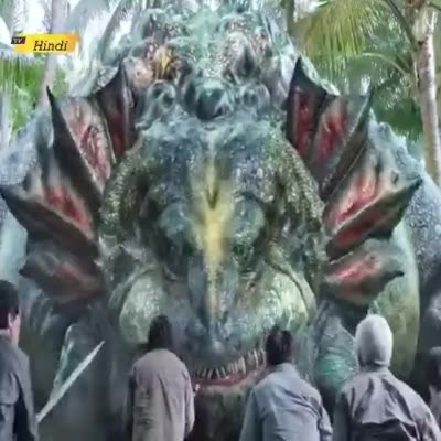 baixar filme python 2 dublado | Discover