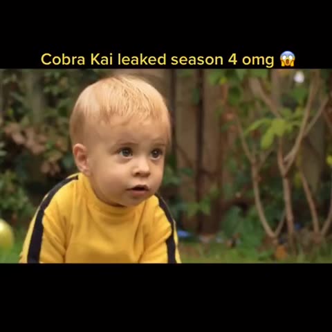 jakarababy video & jakarababy leaked videos| Disco| Kwai