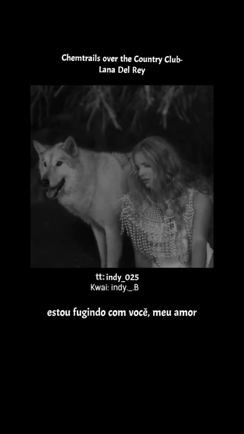 @lanacattt | Discover