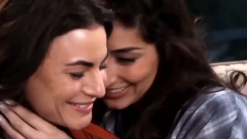 peyton coffee leaked pics