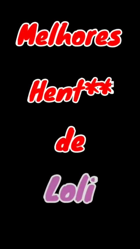 loli 3d telegram | Discover