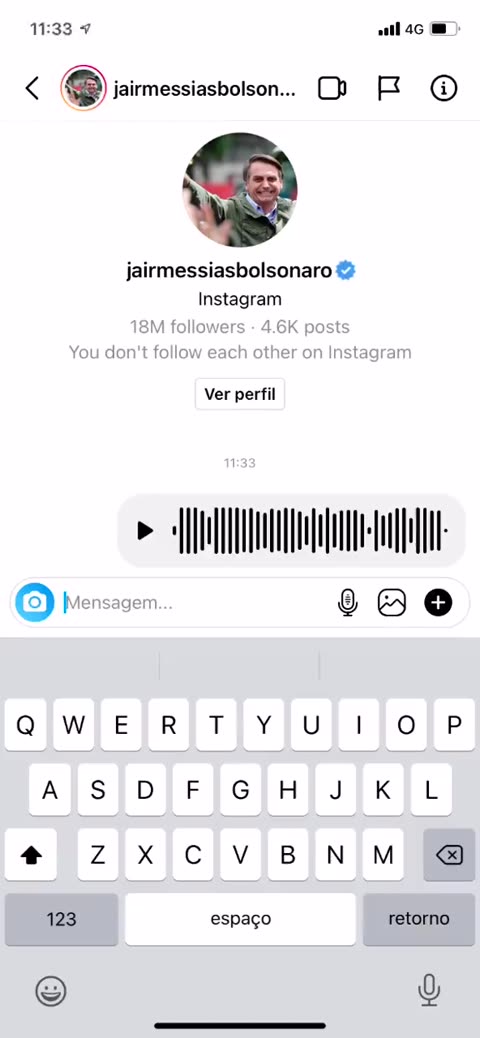 @kj_bennet | Discover