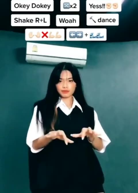 bunny ayu gif | Discover