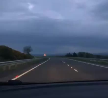 manuel turizo xxx & manuel.turizo naked| Discover