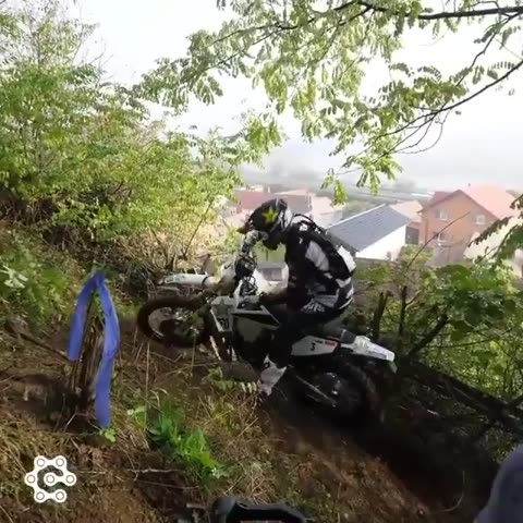 jarvis meet leak & faze jarvis leaked his meat| Di| Kwai