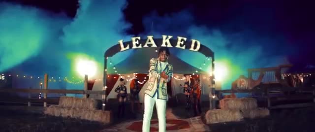 kassielee leaked & kassie lee leakedDiscover