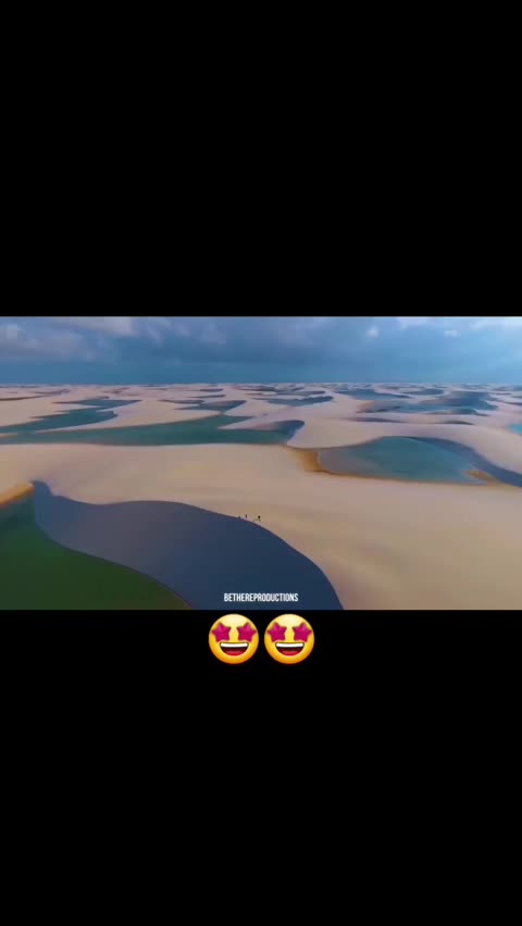 beth eleanor xxx & beth eleanor pack| Discover