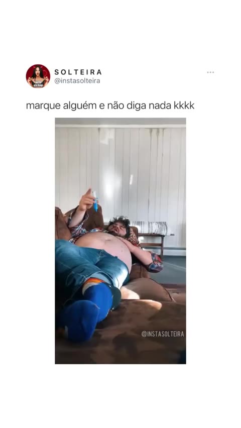 instabusters