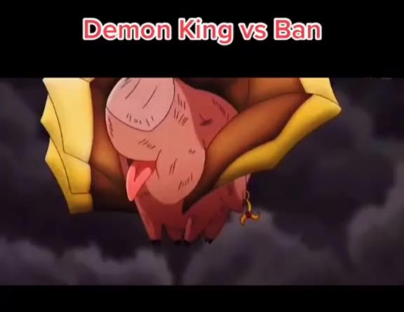 retired demon king chap 21 & retired demon king ch| Kwai