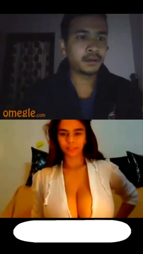 friends playing omegle game | Discover
