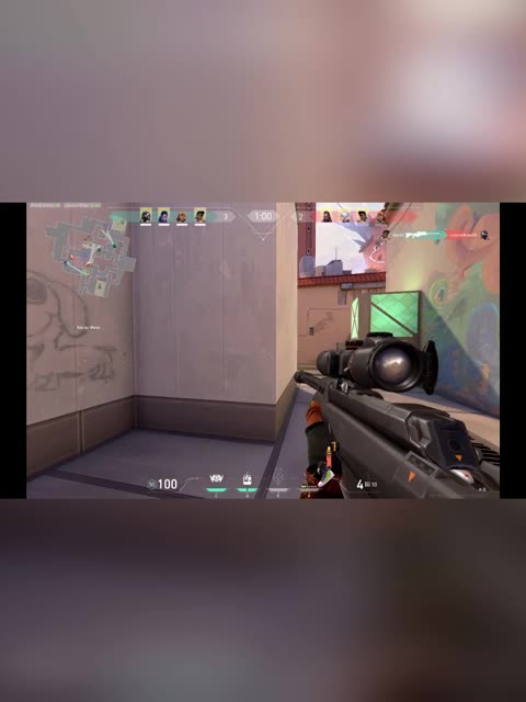 valorant rr delivery copy paste