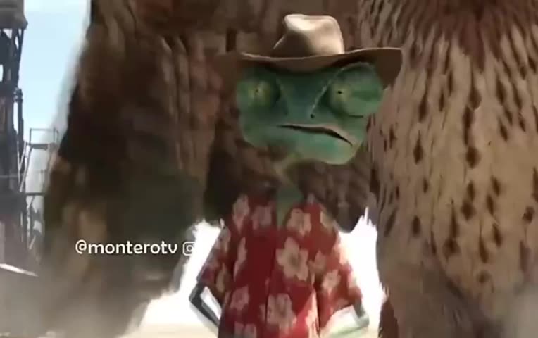 Rango Tamil Dubbed Movie Download Kuttymovies In I Kwai rango-tamil-dubbed-movie-download-kuttymovies-in-i-kwai