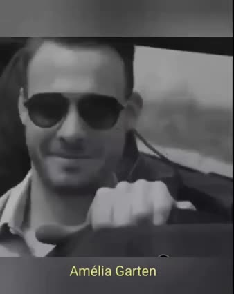 justme amelia leaked